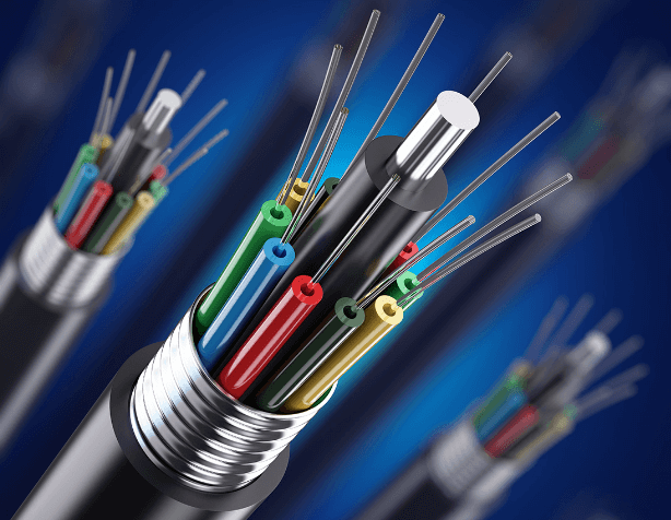辨别劣质耐高温电线电缆的方法